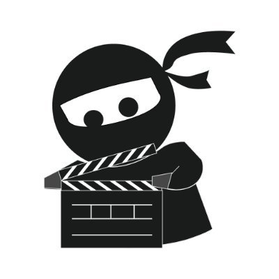 Fast, easy video creation and editing! Use AI or write text to create a video, or use our simple editor with awesome templates 😍