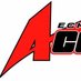 Eckville Jr/Sr High (@eckvillehigh) Twitter profile photo Eckville Jr/Sr High (@eckvillehigh) Twitter profile photo