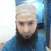 تبلیغی (@sufyanblawal42) Twitter profile photo تبلیغی (@sufyanblawal42) Twitter profile photo