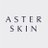 @AsterSkinUK