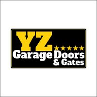 YZ Garage Doors & Gates (@yzgaragedoors) 's Twitter Profile