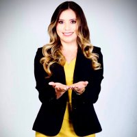 Karen Rivera(@KarenCiencia) 's Twitter Profile Photo