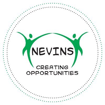 NevinsCreates Profile Picture