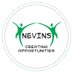 Nevins Inc. (@nevinscreates) Twitter profile photo Nevins Inc. (@nevinscreates) Twitter profile photo