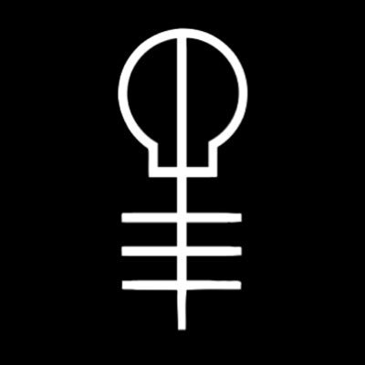 skeletonclique Profile Picture