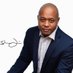 Fair Consulting (@shawnfair3) Twitter profile photo Fair Consulting (@shawnfair3) Twitter profile photo
