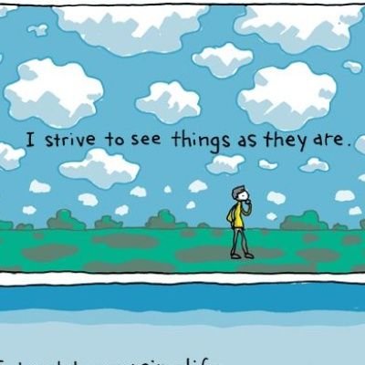 piyajaa's profile picture. 