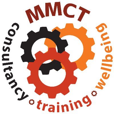 I am an experienced and knowledgeable Training manager with many years’ experience in establishing and growing training businesses.