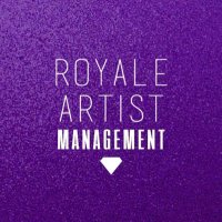 Royale Artists(@Royale_Artists) 's Twitter Profile Photo