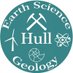 Earth Science Hull (@geologyhull) Twitter profile photo Earth Science Hull (@geologyhull) Twitter profile photo