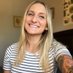 Christine Varner (@meanychristiney) Twitter profile photo Christine Varner (@meanychristiney) Twitter profile photo
