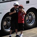 Damien Madden - @Maddamo_73 - Twitter