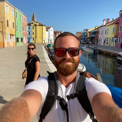 G_Milliez's profile picture. 