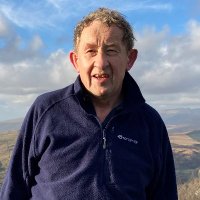 Neill Cooper (@neillcooper) 's Twitter Profile