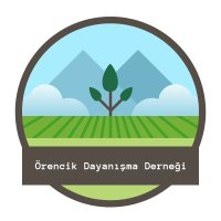 Örencik Eğrigöz Dağı Çevre Koruma Platformu(@OrencikD) 's Twitter Profile Photo