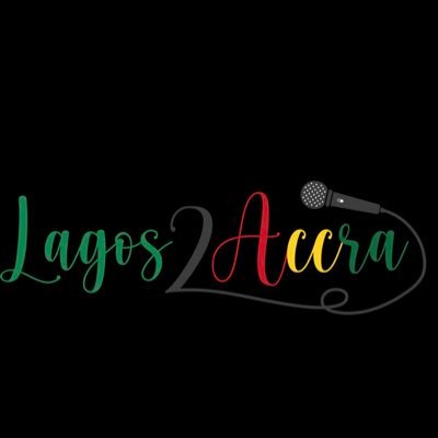 Two guys & a gyal originally from 🇳🇬 x 🇬🇭 currently in 🇨🇦, discuss life,goals & struggles through our 20’s. Hosted by @gbengaa.t @paulineoiza and @kvngazu