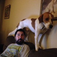 Korhan Günay (@zatulcenp) 's Twitter Profile