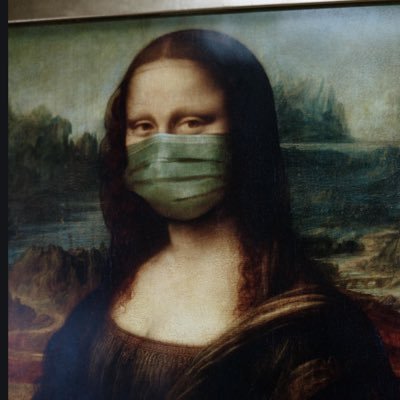 AlexandraGrub11's profile picture. 