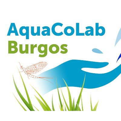 AquaColab