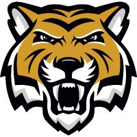 NA Boys Basketball (@naboysbball) 's Twitter Profile