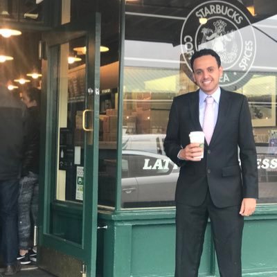 omar_a317's profile picture. let it all work out.