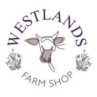 Westlands Farm Shop(@WestlandsFarm) 's Twitter Profile Photo