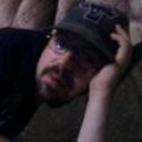 keith ekis - @keithekis1 - Twitter