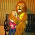 Byron Lions Club (@byronlions) Twitter profile photo Byron Lions Club (@byronlions) Twitter profile photo