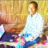 Anant Prasad Gautam (@anantpr81993684) 's Twitter Profile