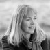 Merryn Glover (@merrynglover) Twitter profile photo Merryn Glover (@merrynglover) Twitter profile photo