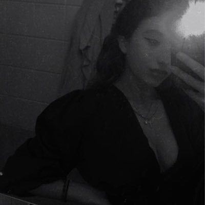 LanaCcillia's profile picture. 🇧🇬