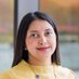 Priyanka Jha (@priyankajhamd) Twitter profile photo Priyanka Jha (@priyankajhamd) Twitter profile photo