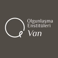 Van Olgunlaşma Enstitüsü(@olgunlasmavan) 's Twitter Profile Photo