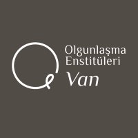 Van Olgunlaşma Enstitüsü (@olgunlasmavan) 's Twitter Profile