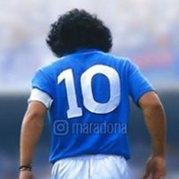 Partenopeo(@UnPartenopeo) 's Twitter Profile Photo