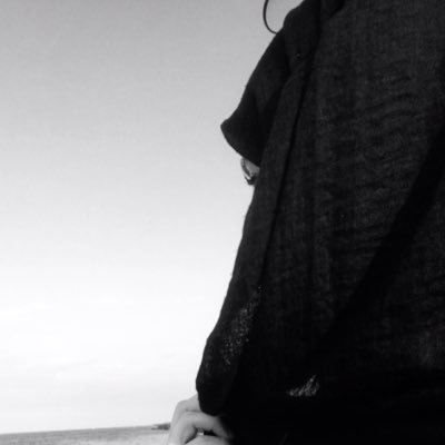 aisenur__celik's profile picture. Ayşenur Çelik #MTO #ÖndenGidenler #Anog | KUDÜS, İSLAMINDIR👆🏼 Mekke🌾Medine🌾Kudüs🌾Osmanlı🌾Selçuklu🌾Endülüs