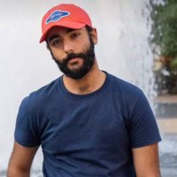 Shlok Sobti (@shloksobtii) 's Twitter Profile
