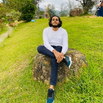 Ashkar_36's profile picture. Car enthusiasts