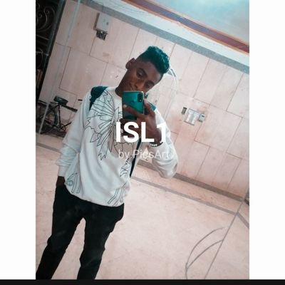 Elpop775's profile picture. ELpop😂😂😂😂😂