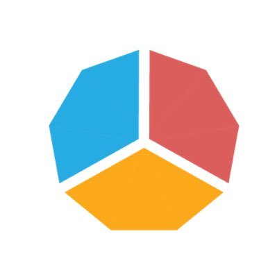 @sumforteams