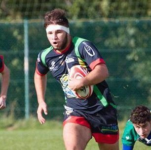 williartero7's profile picture. 