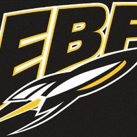 EBF ROCKETS(@EBFrocketnation) 's Twitter Profile Photo