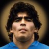 sportiefscf's profile picture. reality is an illusion caused by the lack of alcohol
