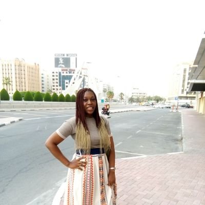 Iam beautifully and wonderfully made by God.