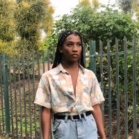 kade shozi (@realsimphiweh) 's Twitter Profile