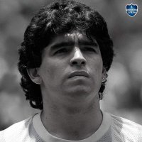 Ale22xlaT (@alexander88cat) 's Twitter Profile