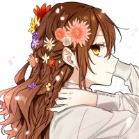 いずみ (@izumi0415_) Twitter profile photo