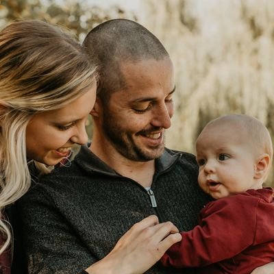 amberschwarte5's profile picture. 