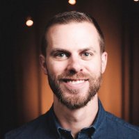 Taylor Burgess (@taylorburgess87) 's Twitter Profile Photo