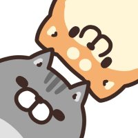 もふ屋 (@mofuya_boneless) 's Twitter Profile Photo もふ屋 (@mofuya_boneless) 's Twitter Profile Photo
